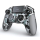 Nacon REVOLUTION 5 PRO PS5/PS4 - ARCTIC CAMO - 1328714 - zdjęcie 2